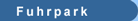 Fuhrpark